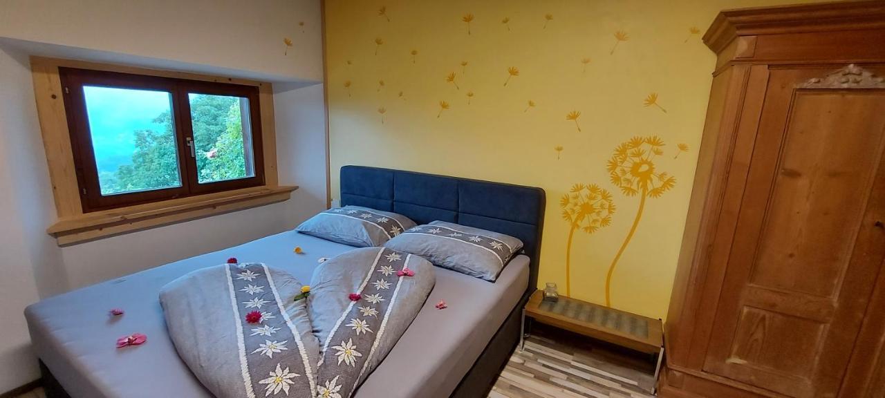 Ferienwohnung Duns4 Екстериор снимка